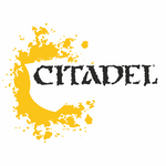 Citadel